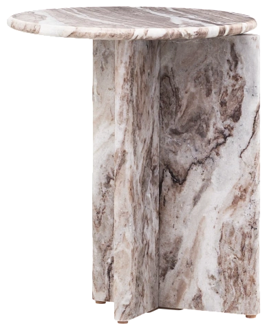 Журнальный столик Milano -  Под заказ