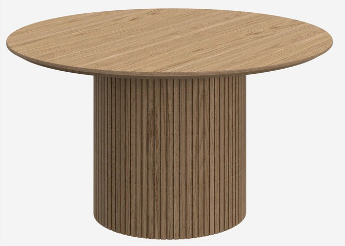 Журнальный столик Santiago