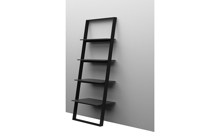 Стенка Bordeaux -  В наличии