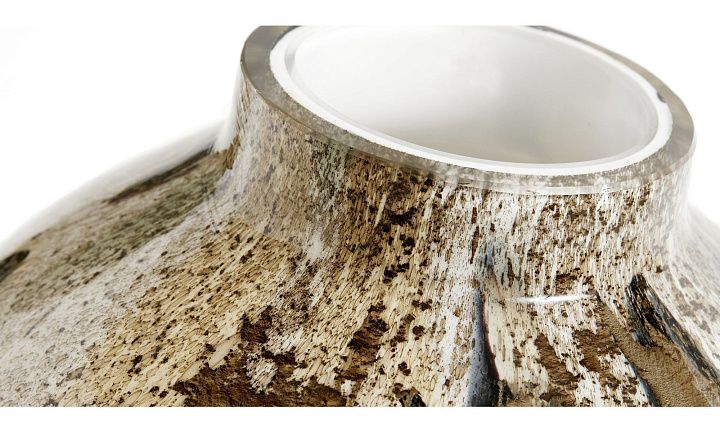 Ваза Amass -  Под заказ