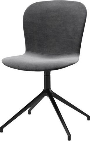 Cтул Adelaide с функцией вращения 