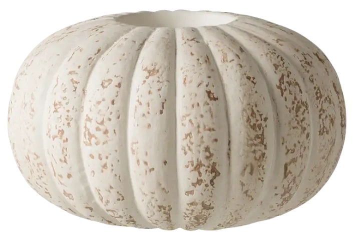 Подсвечник Sweet Art -  В наличии