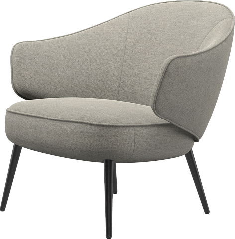 Кресло Charlotte