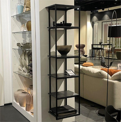 Стенка Bordeaux