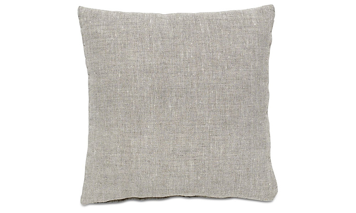 Подушка Linen -  В наличии