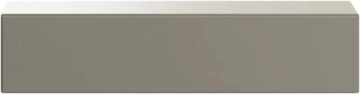 Настенный шкаф Lugano с откидной дверцей -  Под заказ