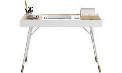 Письменный стол Cupertino