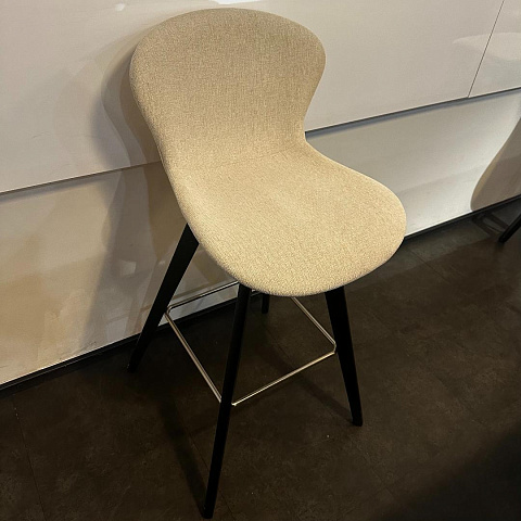 Барный стул Adelaide