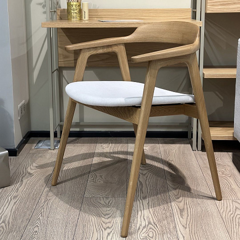 Обеденный стул Seoul