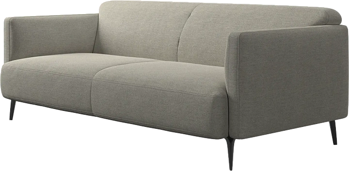 2,5-х местный модуль дивана Modena 