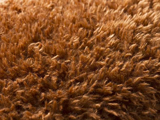 Подушка Teddy -  В наличии