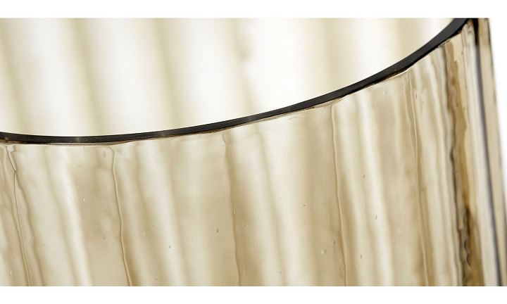 Ваза Ribbon -  Под заказ