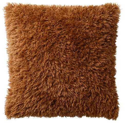 Подушка Teddy -  В наличии