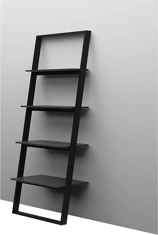 Стенка Bordeaux 