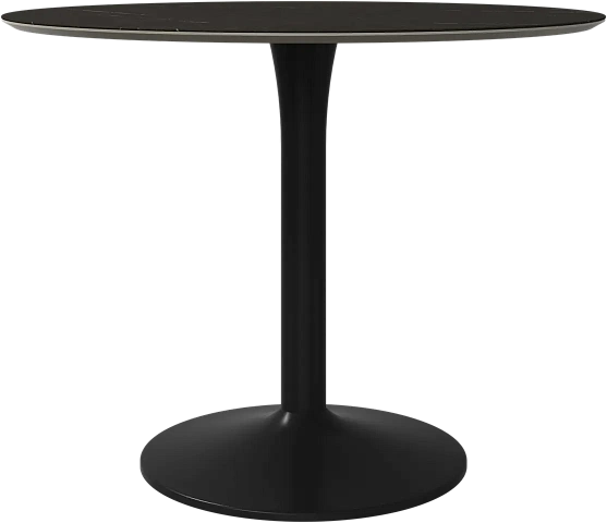 Обеденный стол New York