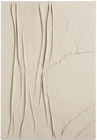 Картина Silent art