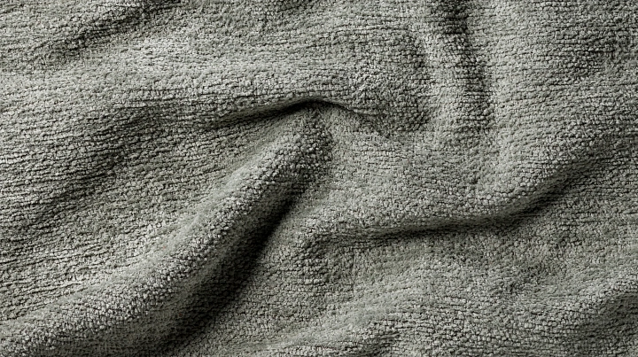 Угловой диван Milano - Lucca ткань зеленого цвета 3322 -  Под заказ