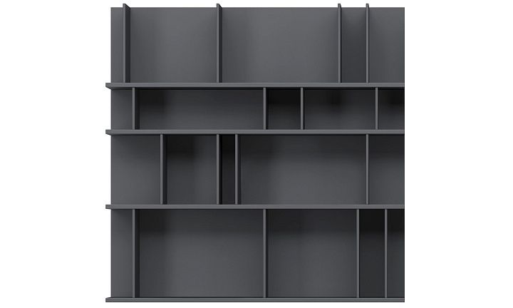 Стенка Como -  Под заказ