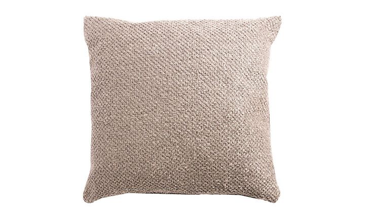 Подушка Boucle -  В наличии