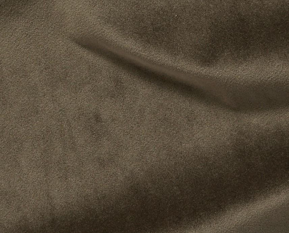 Барный стул Princeton