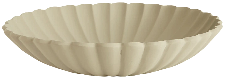 Чаша Parasol -  Под заказ