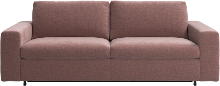 Диван-кровать Taylor