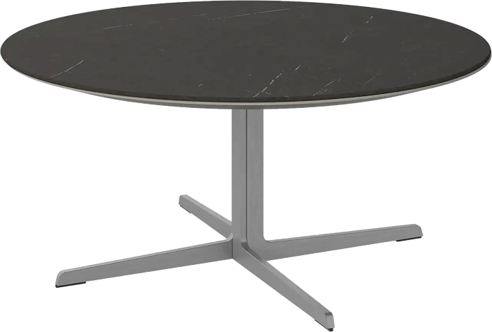 Журнальный столик Sevilla