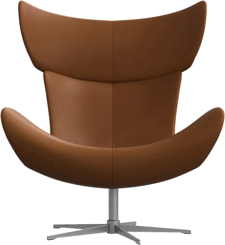 Кресло Imola с функцией вращения 