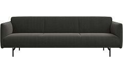 3-х местный диван Berne