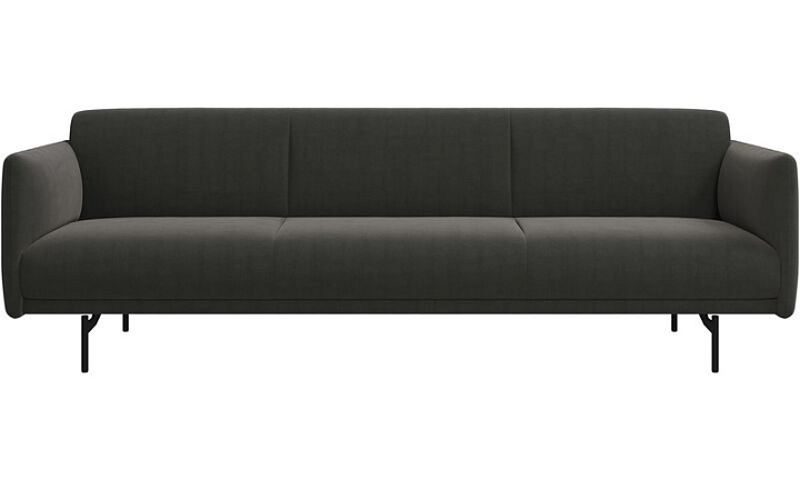 3-х местный диван Berne