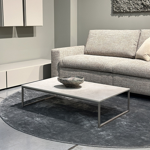 Журнальный столик Lugo