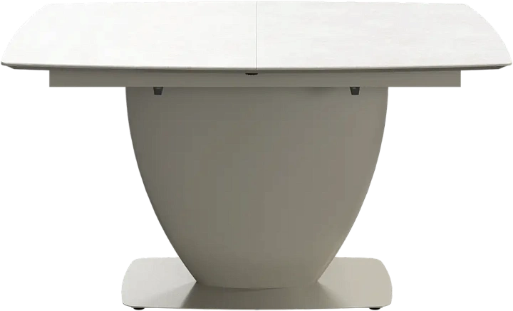 Раскладной стол Fiorentina