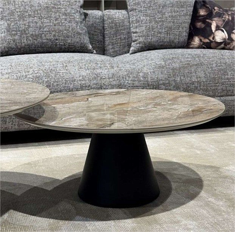 Журнальный стол Madrid