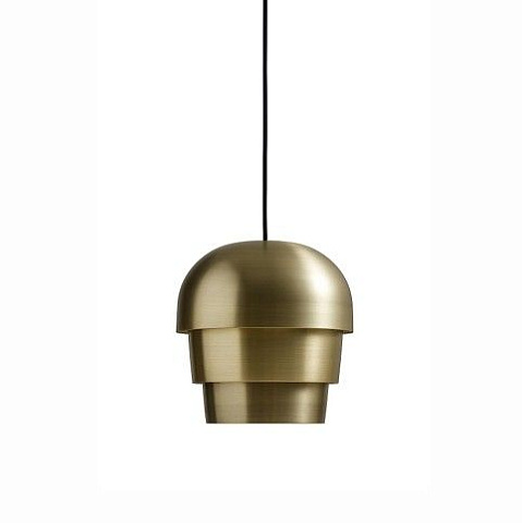 Люстра Pine cone 