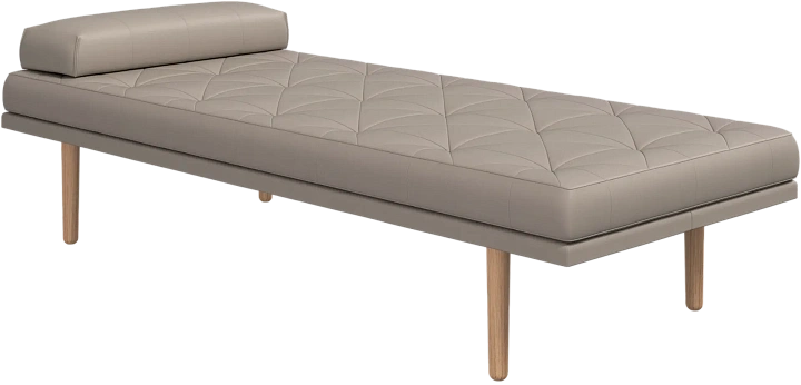 Кушетка Fusion