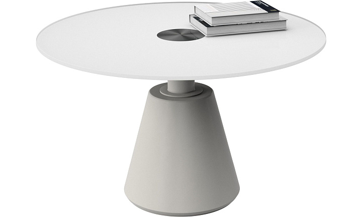 Журнальный столик Madrid -  В наличии