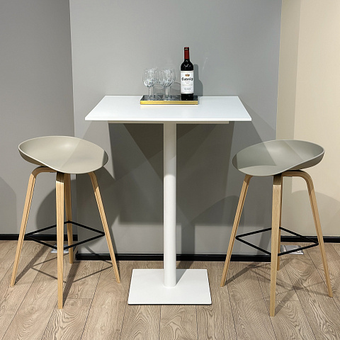 Барный стол Torino