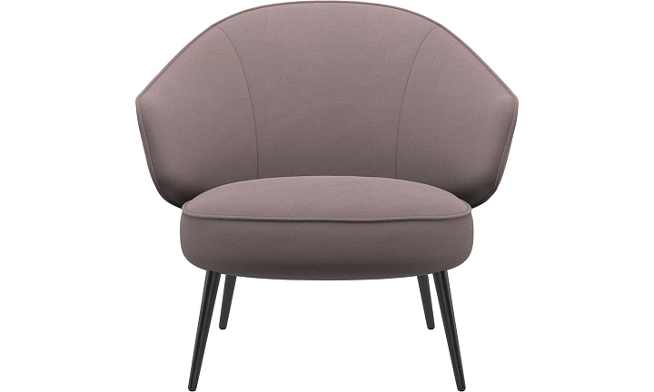 Кресло Charlotte -  Под заказ