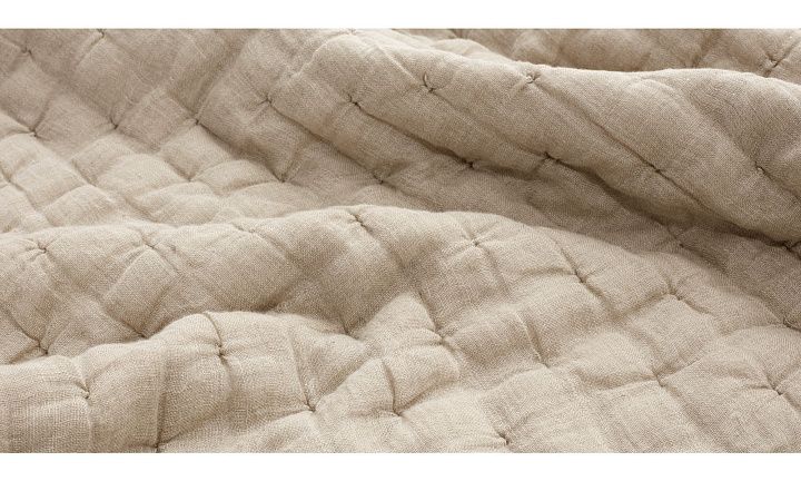 Πокрывало Rems -  Под заказ