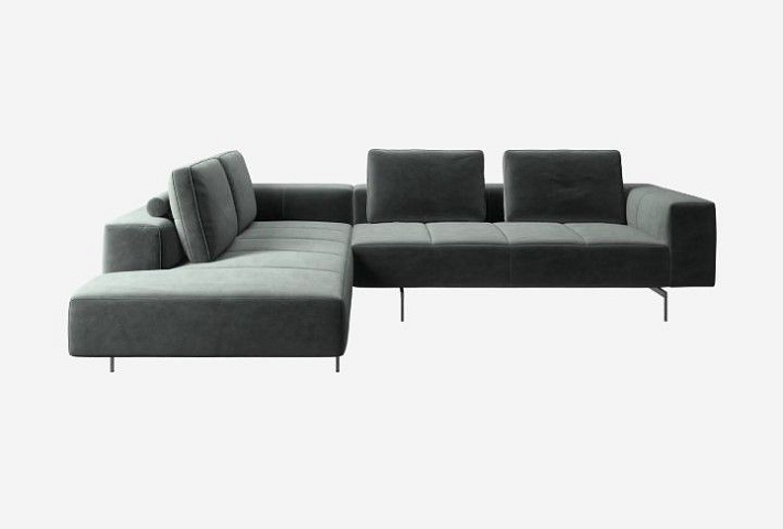 Диван Amsterdam