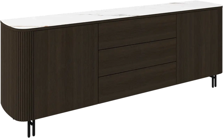 Комод Santiago -  Под заказ