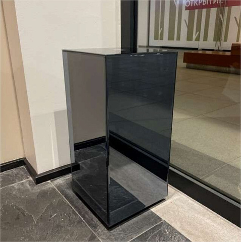 Приставной стол Block