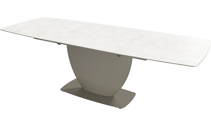 Раскладной стол Fiorentina -  В наличии