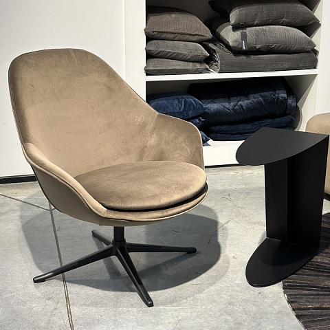 Кресло Adelaide