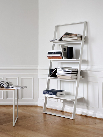 Стенка Bordeaux