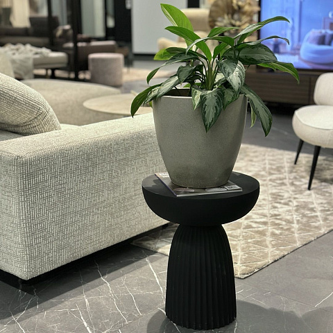 Приставной стол Expose