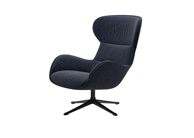 Кресло Reno с функцией вращения