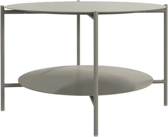 Журнальный столик Cancun -  Под заказ