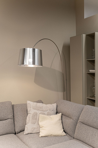 Напольный светильник Kuta