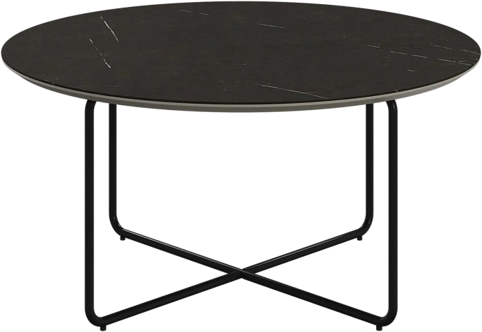 Журнальный стол Nawabari